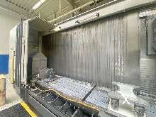 Fraiseuse à portique mobile AXA VHC 3 6000 XTS Images sur Industry-Pilot