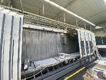 Fraiseuse à portique mobile AXA VHC 3 6000 XTS Images sur Industry-Pilot