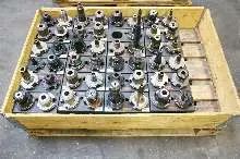 آخر Werkzeugpaket / Tool Package 48x SK50 -7 الصورة على Industry-Pilot