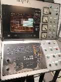 Travelling column milling machine ZAYER KC 10000 photo on Industry-Pilot