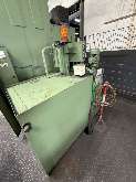 Travelling column milling machine ZAYER KC 10000 photo on Industry-Pilot