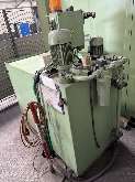 Travelling column milling machine ZAYER KC 10000 photo on Industry-Pilot