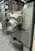 Travelling column milling machine ZAYER KC 10000 photo on Industry-Pilot
