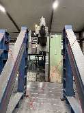Travelling column milling machine ZAYER KC 10000 photo on Industry-Pilot