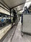 Fraiseuse à portique mobile ZAYER KC 10000 Images sur Industry-Pilot