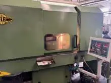  Плоско шлифовальный станок - гориз. ELB Perfekt 5 SPS-NK фото на Industry-Pilot