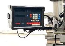 Koordinatenbohrwerk SIP Hydroptic 6 Bilder auf Industry-Pilot