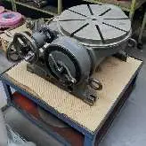 Koordinatenbohrwerk SIP Hydroptic 6 Bilder auf Industry-Pilot