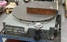 Koordinatenbohrwerk SIP Hydroptic 6 Bilder auf Industry-Pilot