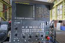Plattenbohrwerk - Traghülse MITSUBISHI MAF 180C Bilder auf Industry-Pilot