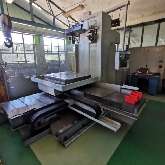  Tischbohrwerk MICROCUT HBM 4 Bilder auf Industry-Pilot