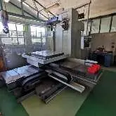  Tischbohrwerk MICROCUT HBM 4 Bilder auf Industry-Pilot