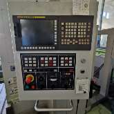 Горизонтально-расточной станок MICROCUT HBM 4 фото на Industry-Pilot