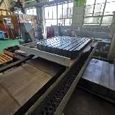 Tischbohrwerk MICROCUT HBM 4 Bilder auf Industry-Pilot