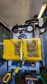 Горизонтально-расточной станок MICROCUT HBM 4 фото на Industry-Pilot