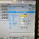 Tischbohrwerk MICROCUT HBM 4 Bilder auf Industry-Pilot