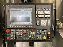 CNC Dreh- und Fräszentrum OKUMA Multus B750 x 3000 Bilder auf Industry-Pilot