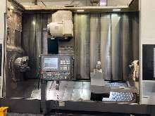 CNC Dreh- und Fräszentrum OKUMA Multus B750 x 3000 Bilder auf Industry-Pilot