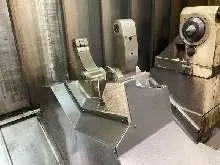 CNC Dreh- und Fräszentrum OKUMA Multus B750 x 3000 Bilder auf Industry-Pilot