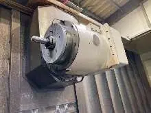 CNC Dreh- und Fräszentrum OKUMA Multus B750 x 3000 Bilder auf Industry-Pilot