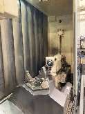 CNC Dreh- und Fräszentrum OKUMA Multus B750 x 3000 Bilder auf Industry-Pilot