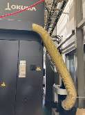 CNC Dreh- und Fräszentrum OKUMA Multus B750 x 3000 Bilder auf Industry-Pilot