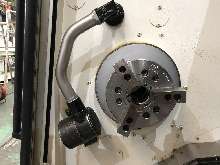 CNC Dreh- und Fräszentrum OKUMA LB 3000 EX2 MY C950 Bilder auf Industry-Pilot