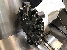 CNC Dreh- und Fräszentrum OKUMA LB 3000 EX2 MY C950 Bilder auf Industry-Pilot
