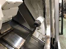 CNC Dreh- und Fräszentrum OKUMA LB 3000 EX2 MY C950 Bilder auf Industry-Pilot