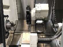 CNC Dreh- und Fräszentrum OKUMA LB 3000 EX2 MY C950 Bilder auf Industry-Pilot