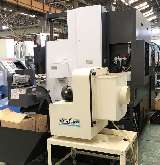 CNC Dreh- und Fräszentrum OKUMA LB 3000 EX2 MY C950 Bilder auf Industry-Pilot