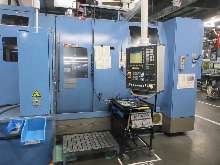  Automate à broches multiples pour barres SCHÜTTE S 7 - 32 Images sur Industry-Pilot