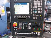 Automate à broches multiples pour barres SCHÜTTE S 7 - 32 Images sur Industry-Pilot