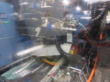 Automate à broches multiples pour barres SCHÜTTE S 7 - 32 Images sur Industry-Pilot
