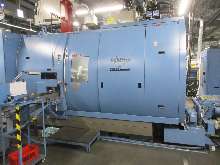 Automate à broches multiples pour barres SCHÜTTE S 7 - 32 Images sur Industry-Pilot