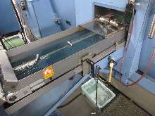 Automate à broches multiples pour barres SCHÜTTE S 7 - 32 Images sur Industry-Pilot