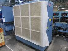 Automate à broches multiples pour barres SCHÜTTE S 7 - 32 Images sur Industry-Pilot
