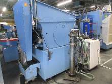 Automate à broches multiples pour barres SCHÜTTE S 7 - 32 Images sur Industry-Pilot
