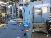 Automate à broches multiples pour barres SCHÜTTE S 7 - 32 Images sur Industry-Pilot