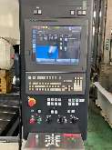 Bearbeitungszentrum - Vertikal MAKINO V 80 S Bilder auf Industry-Pilot