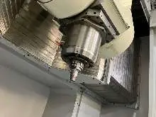 Centre de travail - Vertical MAKINO V 80 S Images sur Industry-Pilot