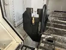 Centre de travail - Vertical MAKINO V 80 S Images sur Industry-Pilot