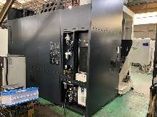 Bearbeitungszentrum - Vertikal MAKINO V 80 S Bilder auf Industry-Pilot