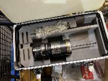 Bearbeitungszentrum - Vertikal MAKINO V 80 S Bilder auf Industry-Pilot