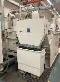 Machine de meulage de arbres à cames EMAG - KOPP SN 310 Images sur Industry-Pilot