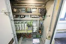 آلة صنفرة داخلية ومسطحة WEMA GLAUCHAU SBZ 6-F الصورة على Industry-Pilot