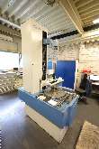 Machine de mesure de la denture HÖFLER ZP 1000 Images sur Industry-Pilot
