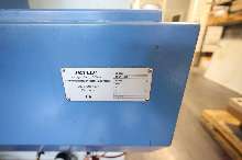 Machine de mesure de la denture HÖFLER ZP 1000 Images sur Industry-Pilot