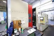 Зубошлифовальный станок торцовочный HÖFLER RAPID 1000 фото на Industry-Pilot