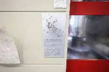 Зубошлифовальный станок торцовочный HÖFLER RAPID 1000 фото на Industry-Pilot